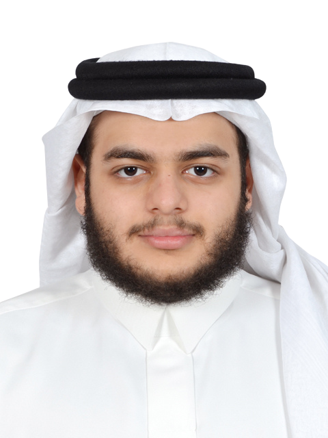 عبدالله العطاوي