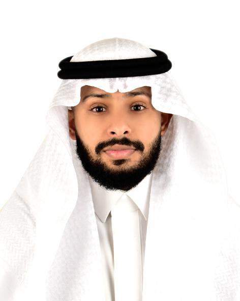 علي المحمودي