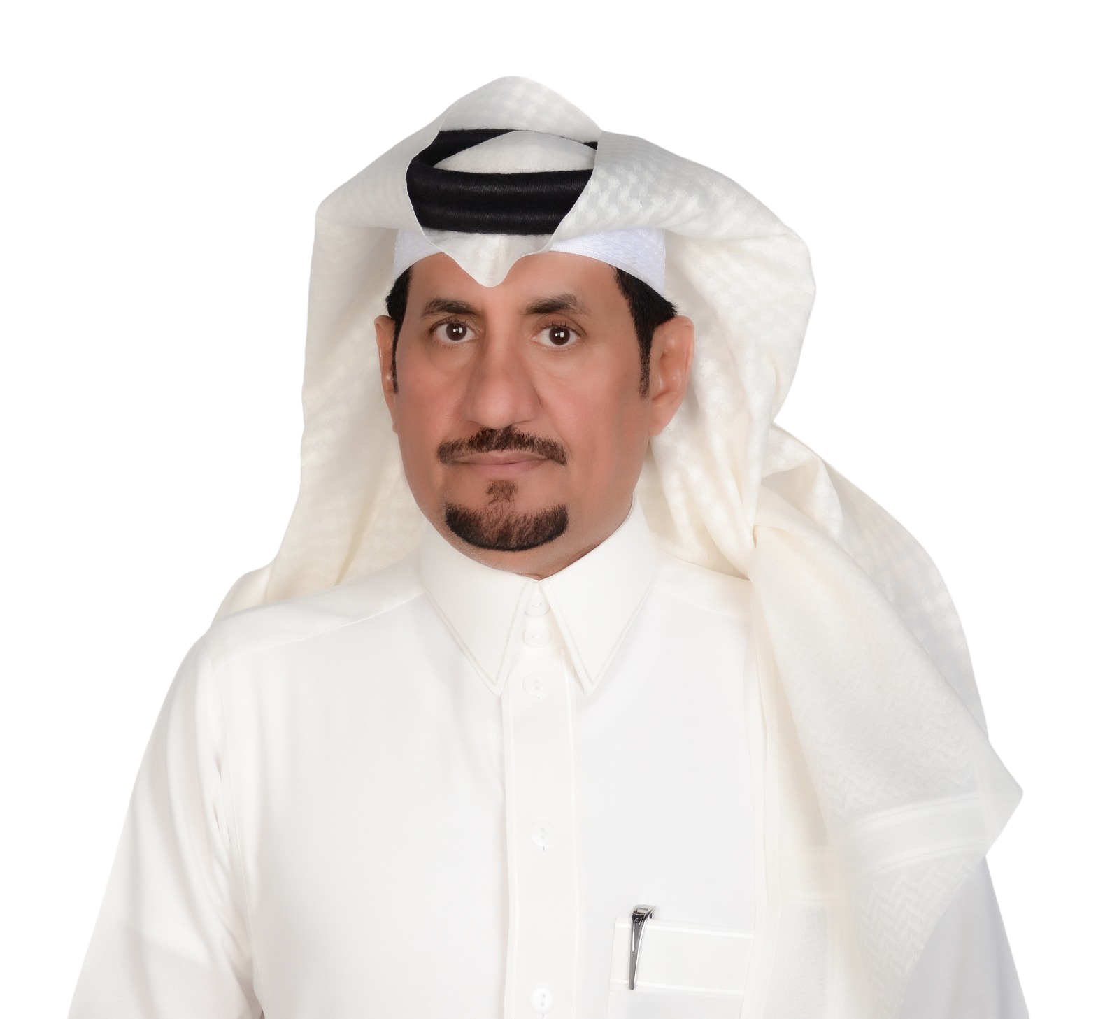 أ. علي السويدي